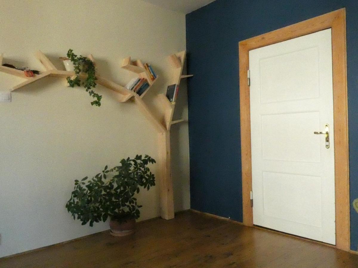 Apartment Apartament Roderick Olsztyn Centrum Olsztyn