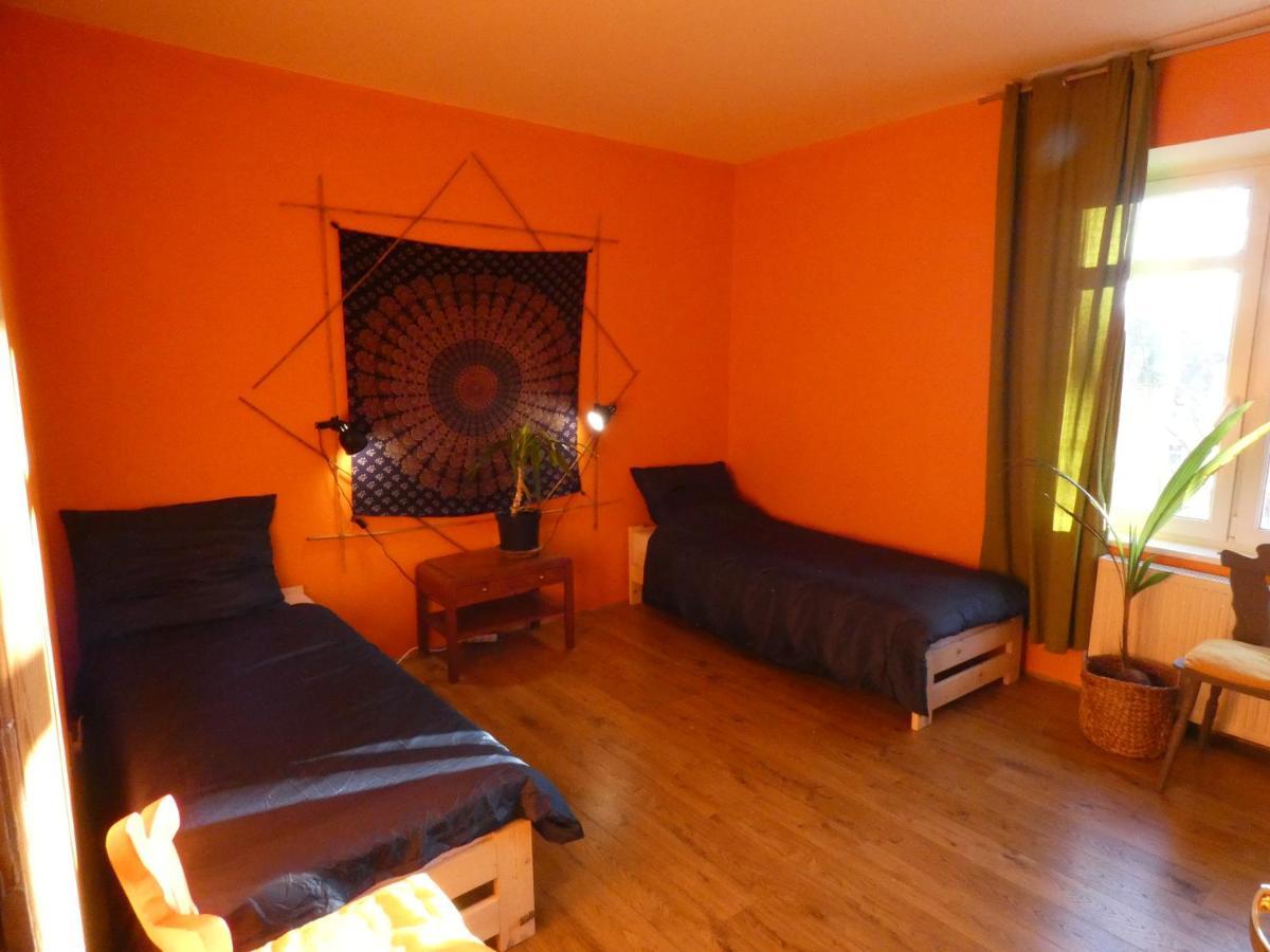 Apartament Roderick Olsztyn Centrum