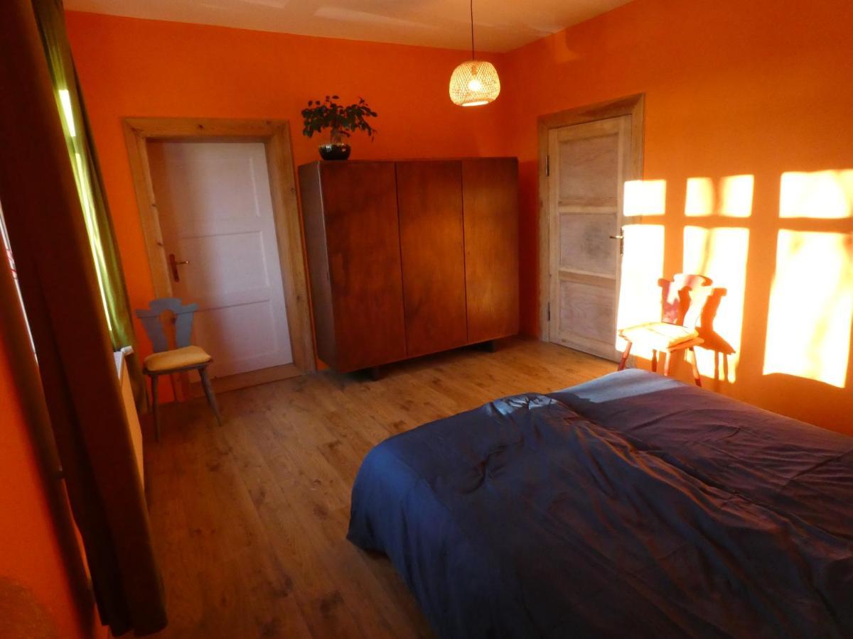 Apartament Roderick Olsztyn Centrum Apartment Olsztyn