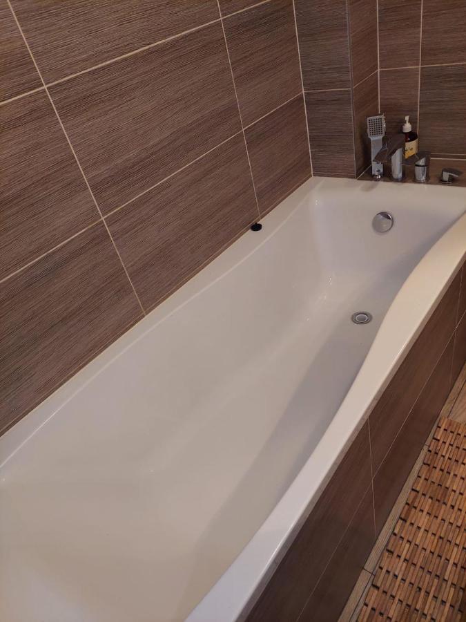 Apartament Roderick Olsztyn Centrum Apartment *